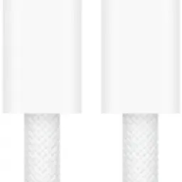 Apple USB-C to USB-C 240W 2m