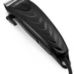 Esperanza Elegant EBC002