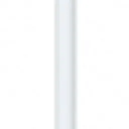 Apple USB-C to USB Adapter MJ1M2