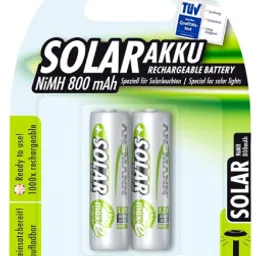 Ansmann 5035513 800mAh