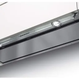 Faber In-Nova Touch X/BK A60