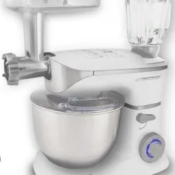 Esperanza COOKing MASTER EKM025