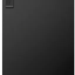 Asus ProArt PS201 A3