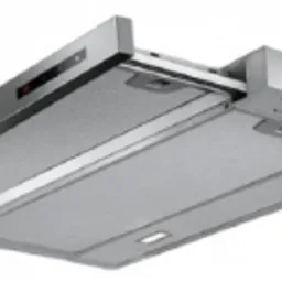 Faber Maxima NG Touch EV8 LED X A60