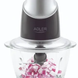 Adler AD 4082