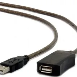 Cablexpert UAE-01-10M