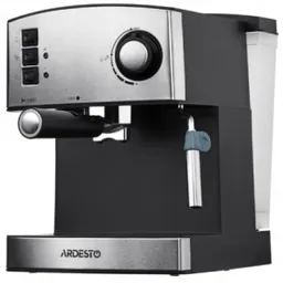 Ardesto YCM-E1600