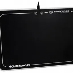 Esperanza EGP104 Nightcrawler