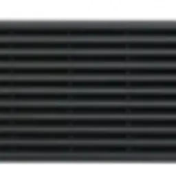 APC Easy-UPS SRV3KRIRK-E