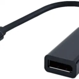 Cablexpert A-CM-DPF-01