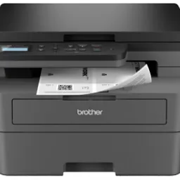 Brother DCP-L2600D
