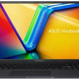 Asus Vivobook 16X M3604YA Black