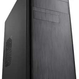 Deepcool Wave V2 Black