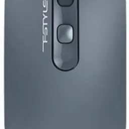 A4Tech FG20 Ash Blue