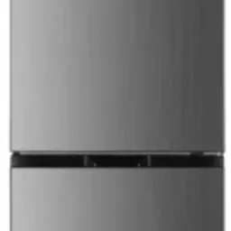 Electroplus SB 185 NF IX LCD