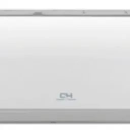 Cooper&Hunter CH-S12FTXLA2-NG