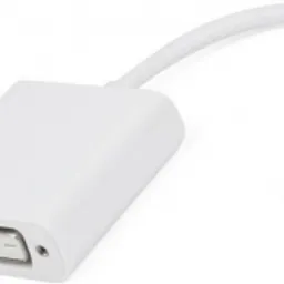 APC Electronic APC-631001