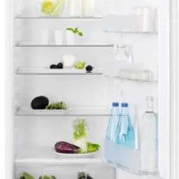 Electrolux LRB3AE12S