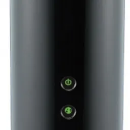 D-Link DIR-860L/RU/A1A