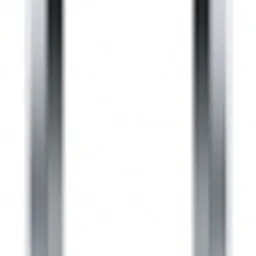 Dyson Pure Cool TP00