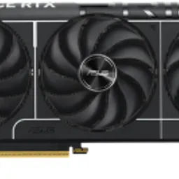Asus Prime GeForce RTX 5080 16GB GDDR7 OC