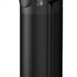 GoPro 3-Way 2.0 Grip