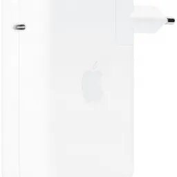 Apple USB-C Power Adapter 140W