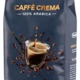 DeLonghi Caffè Crema