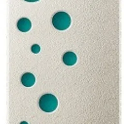 32GB Apacer AH11J Turquoise-Green