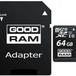 Goodram 64GB