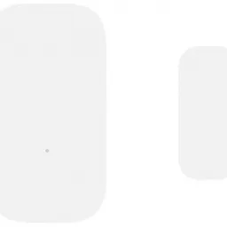Aqara Door and Window Sensor T1