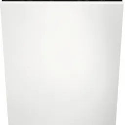 Electrolux KESC2210L