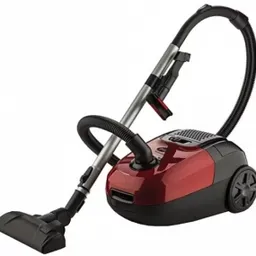 Goldmaster GM 7530 S