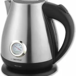 Esperanza Thames EKK029