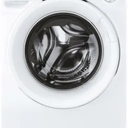 Candy RO 14116DWMCT-S