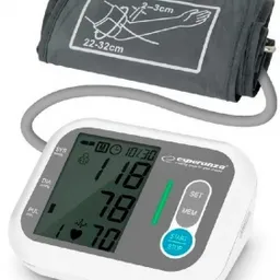 Esperanza Stamina ECB005