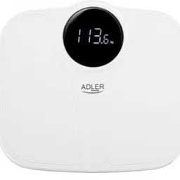 Adler AD 8172w