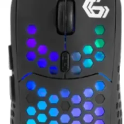 Gembird Ragnar-RX400