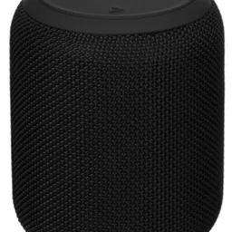 2E SoundXPod TWS Black