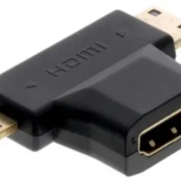 APC Electronic APC-101310