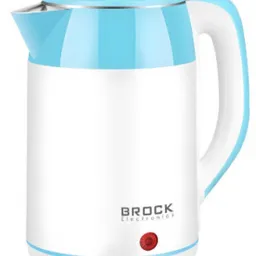Brock WK 5521