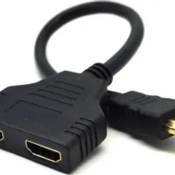 Cablexpert DSP-2PH4-04