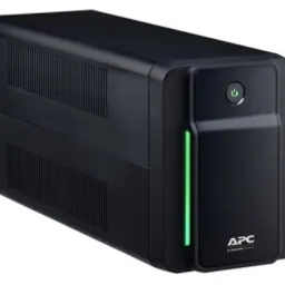 APC Back-UPS BX950MI-GR