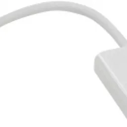 APC Electronic AP531017