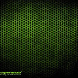 Esperanza EGP103G Gringe