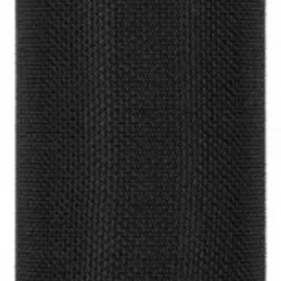 2E SoundXTube Plus TWS Black