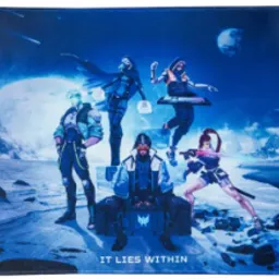 Acer Predator PMP450 M