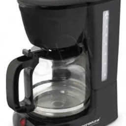 Esperanza Arabica EKC005