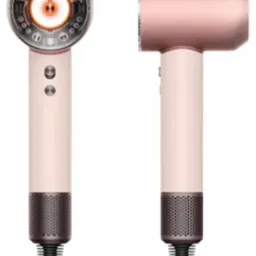 Dyson HD16 Supersonic Nural Ceramic