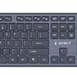 Gembird KBS-WCH-04-RU